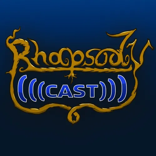 RhapsodyCast