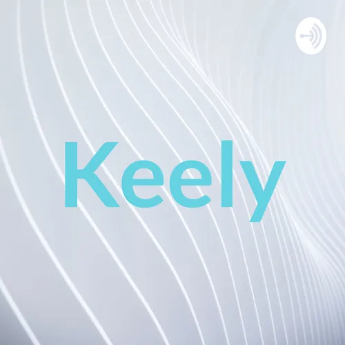 Keely