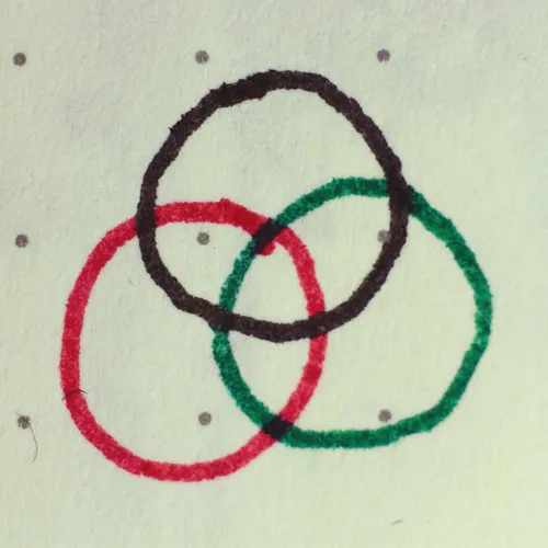 Analogues