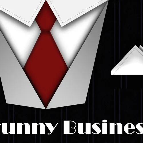 Funny Business