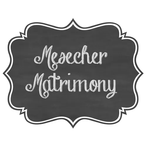 Mesecher Matrimony