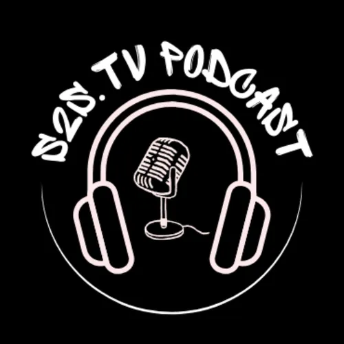 S2S.TV - Share The Gospel - Listen. Learn. Do.