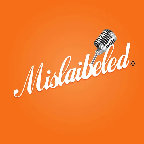 Mislaibeled