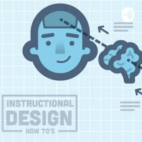 Instructional Design