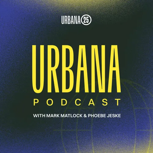 Urbana