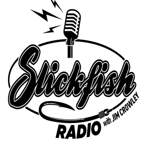 Slickfish Radio