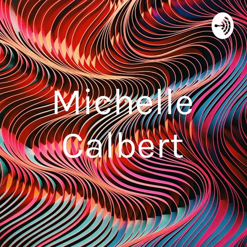 Michelle Calbert