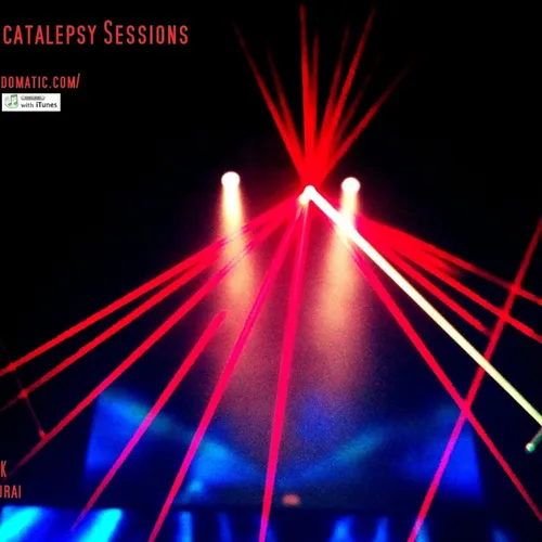Painless Catalepsy Sessions