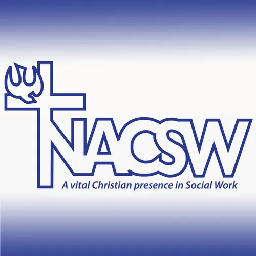 NACSW Podcasts