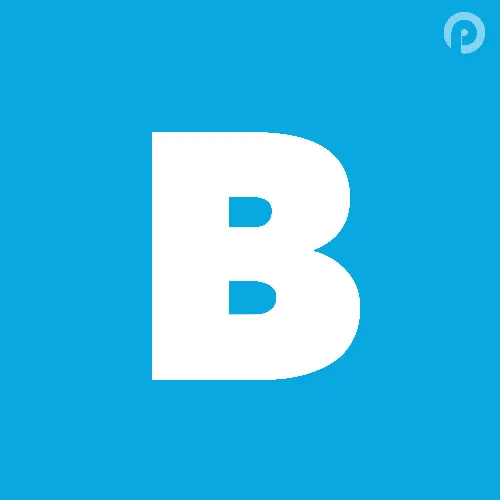 Boppernation.com Bopcast