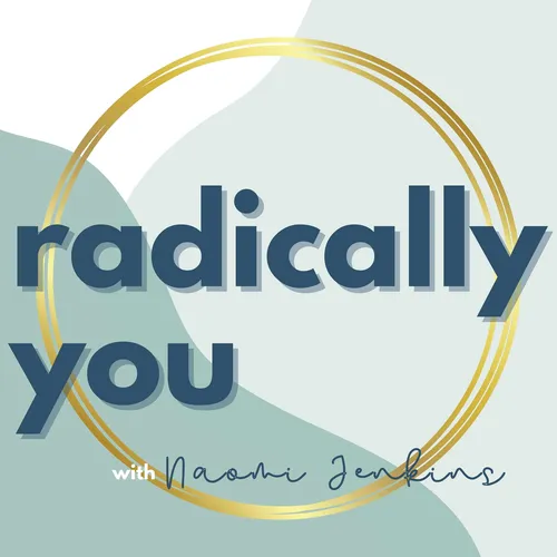Radically You