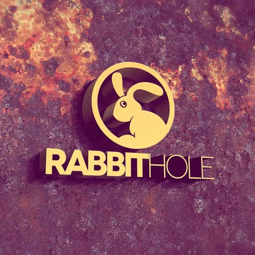 Rabbit Hole Podcast