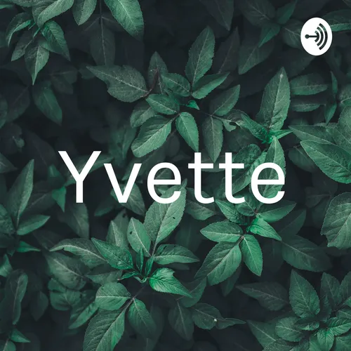 Yvette