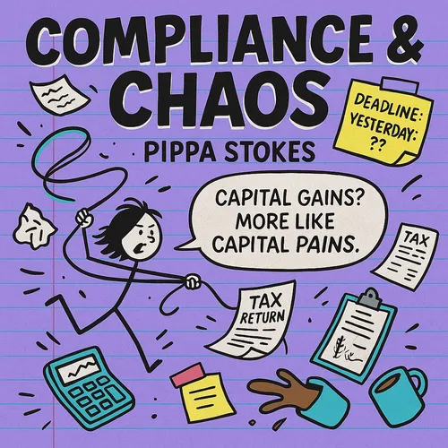 Compliance & Chaos