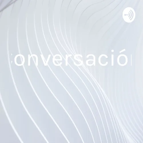 Conversación