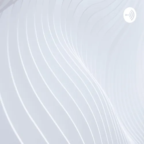 AUDIO EN INGLES EN PASADO SIMPLE