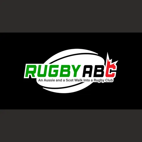 Rugby ABC