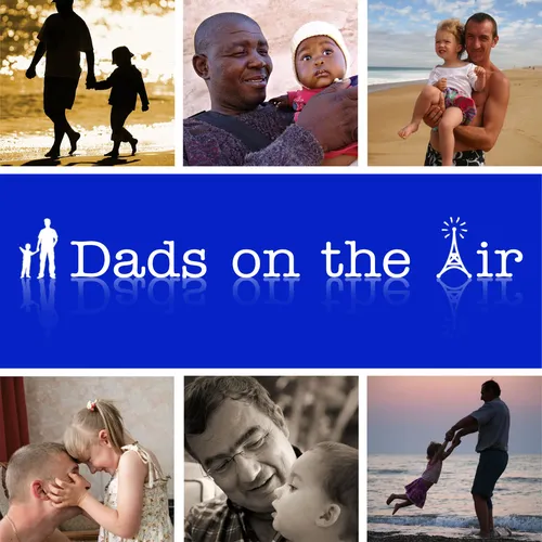 Dads on the Air