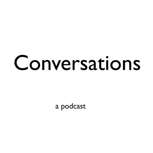 The Great American Podcast
