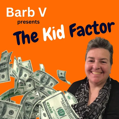 The Kid Factor