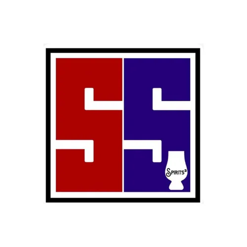 Spirits Squared