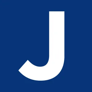 Justia Verdict Podcast | Legal Analysis and Commentary from Justia