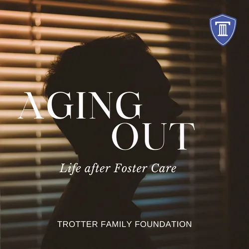Aging Out