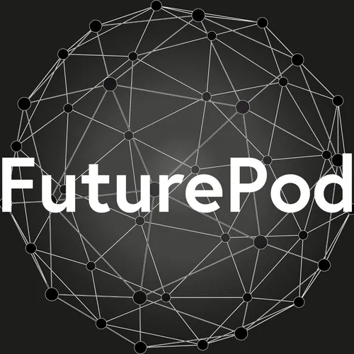 FuturePod