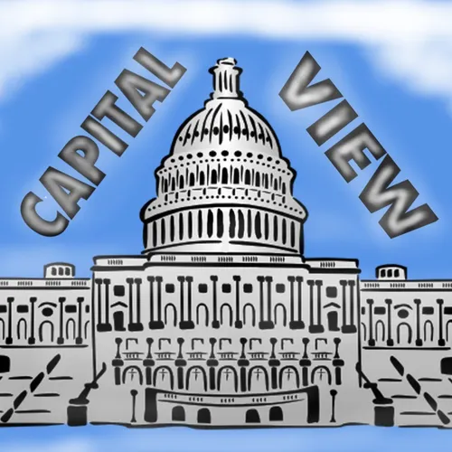 Capital View