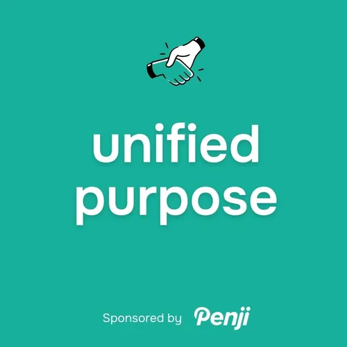 Unified Purpose