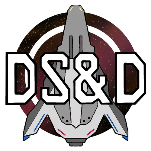 Dwarf Stars & Dreadnaughts