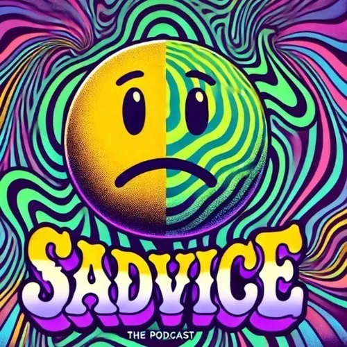 Sadvice