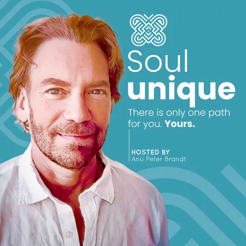 Soul Unique