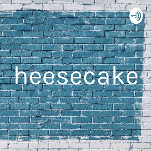 Cheesecakes