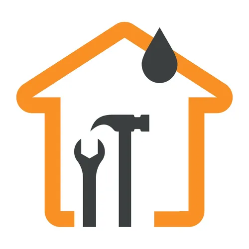 Tips for Homeowners
