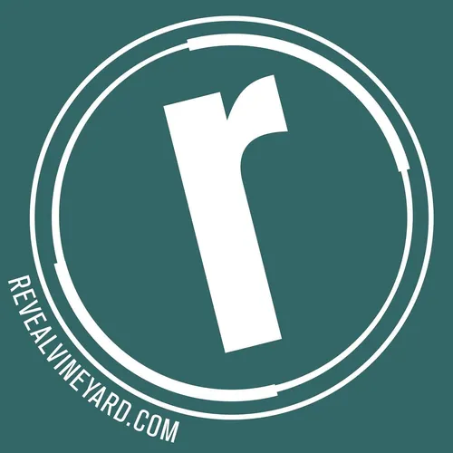 Vineyard Church Reveal Podcast