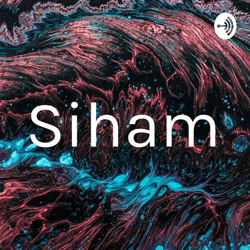 Siham