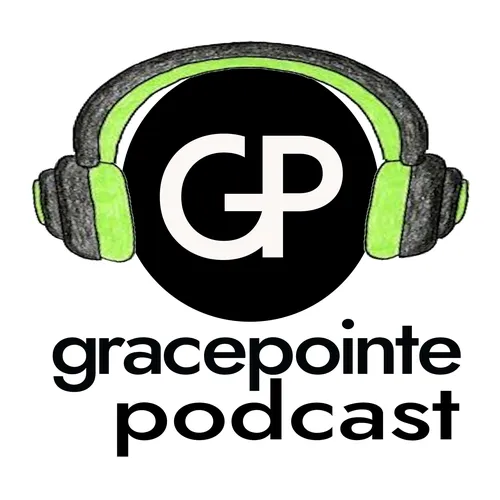 Grace Pointe's Podcast