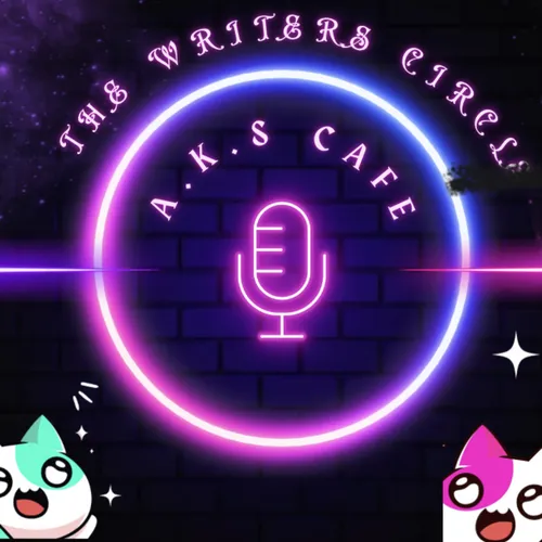 AK’s Cafe
