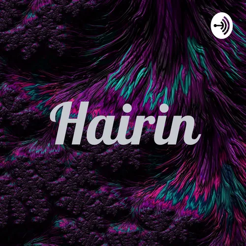 Hairin