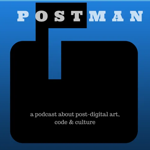 The Postman