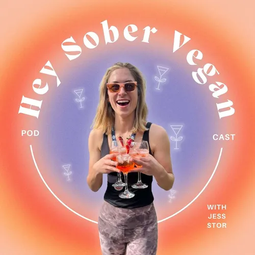 On Becoming with Jess