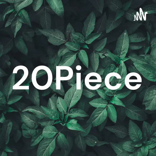 20Piece
