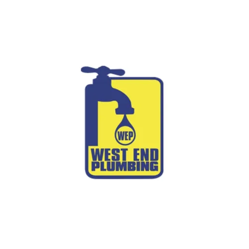 Water Quality Plumbing Weston