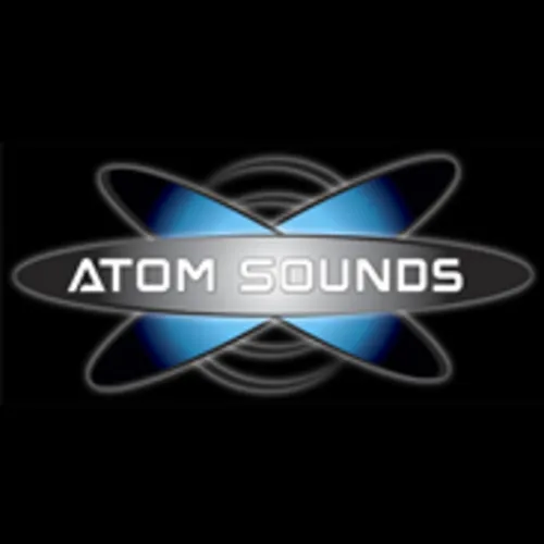Music Lovers Podcast from Atom Sounds