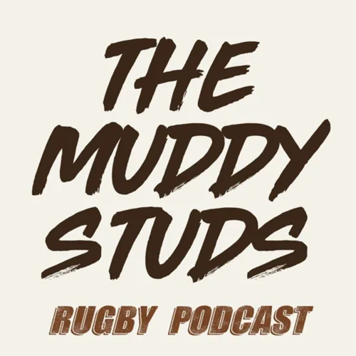 The Muddy Studs