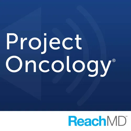 Project Oncology®