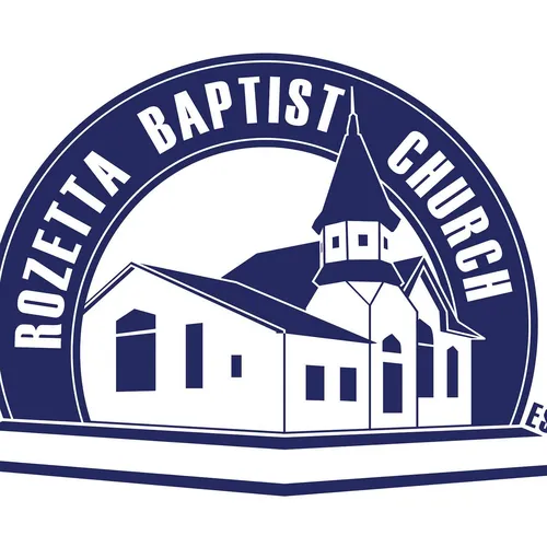 Rozetta Baptist Church