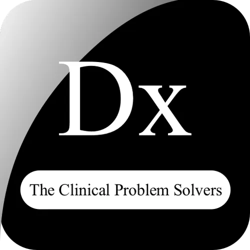 The Clinical Problem Solvers