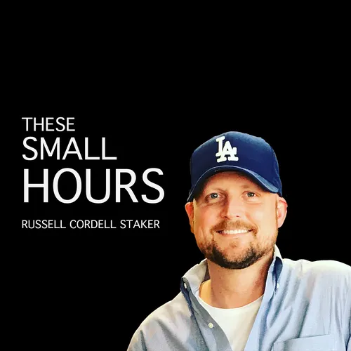 These Small Hours